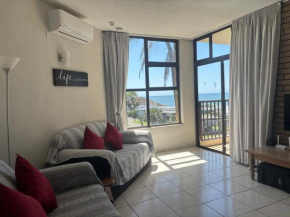 25 BOULDER BAY, BALLITO